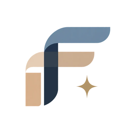 FLEXIA CLOUD ロゴ